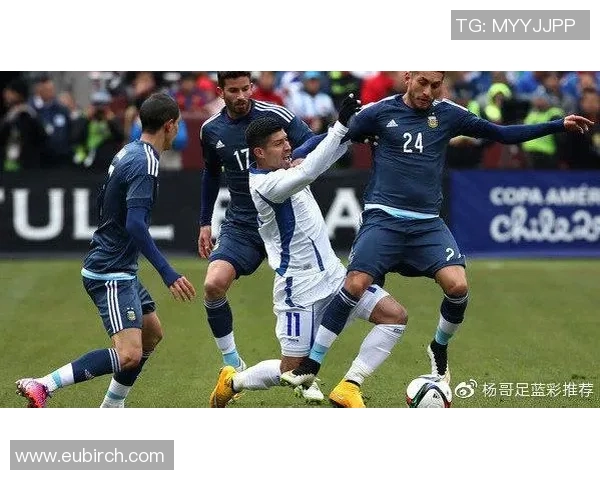 牙买加与加拿大足球竞彩分析及预测精彩对决即将上演