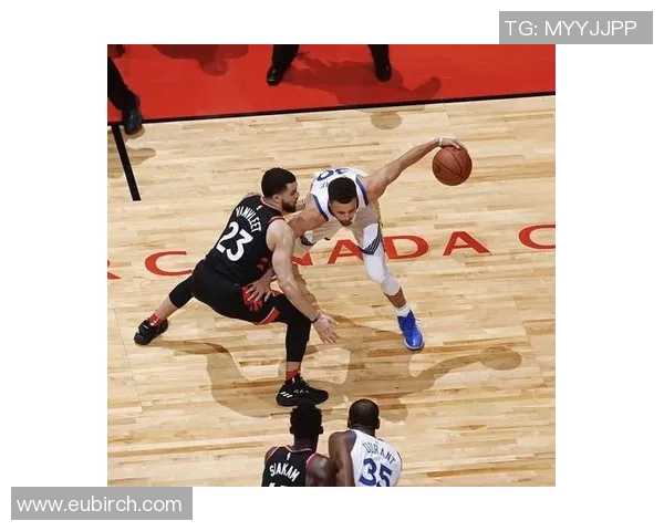 猛龙与小牛对决前瞻分析球队状态与战术布局全面解读