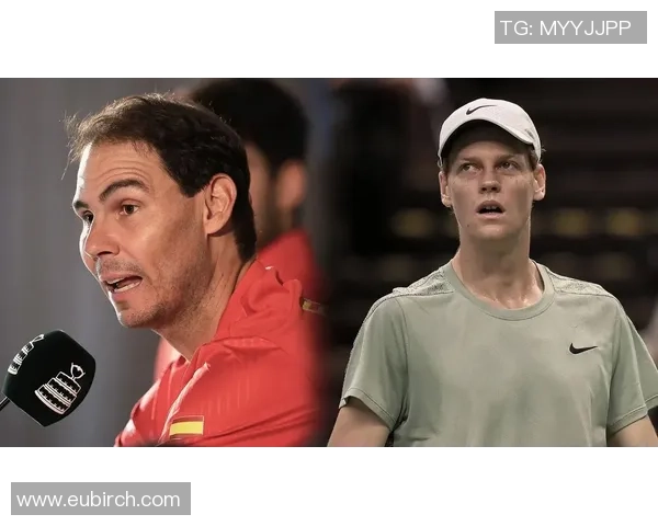 男双纳达尔与穆雷精彩对决视频回顾赛场瞬间尽收眼底