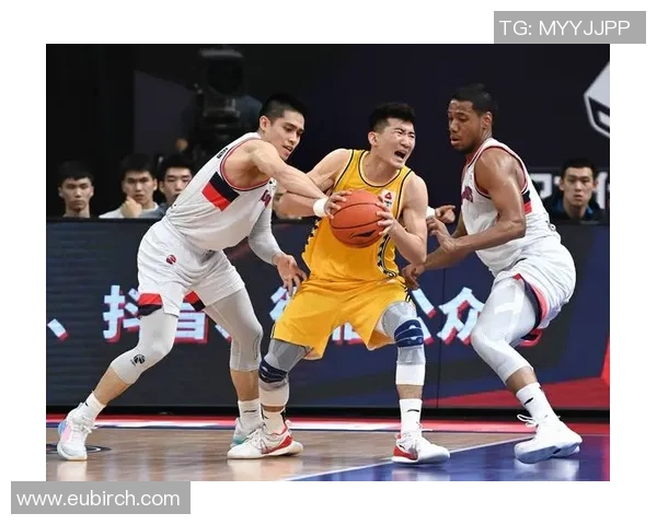 祝铭震的奋斗历程与未来展望：从学术新星到行业领军人物的成长之路