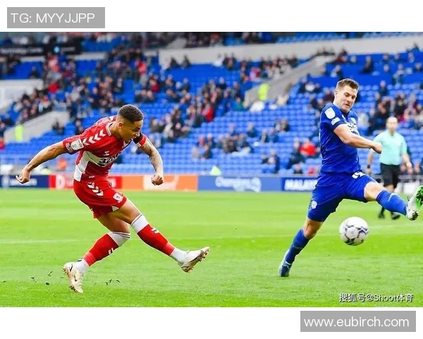 西布罗姆与赫尔城对决前瞻分析及赛果预测探讨