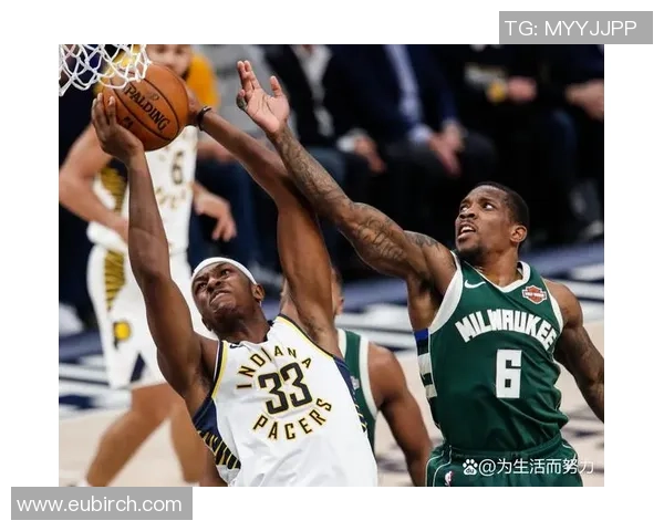 雷霆与雄鹿激战12月30日NBA赛场精彩对决引发球迷热议