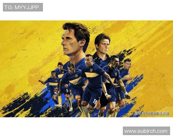 都灵与史帕尔对决前瞻及比分预测分析，谁将赢得胜利