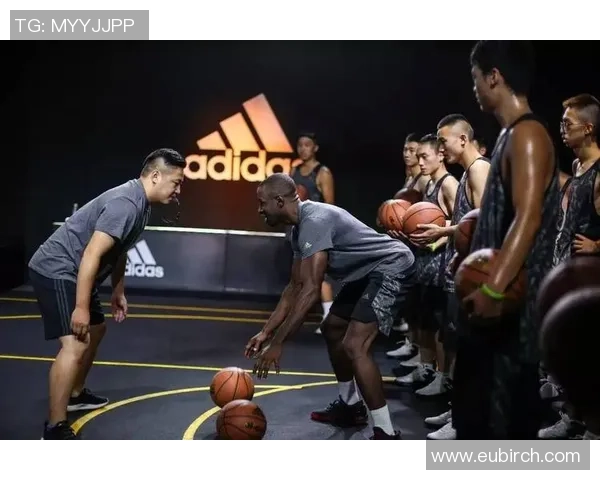 篮球明星夏天的训练与成长之路揭秘如何在炎炎夏日中磨炼球技