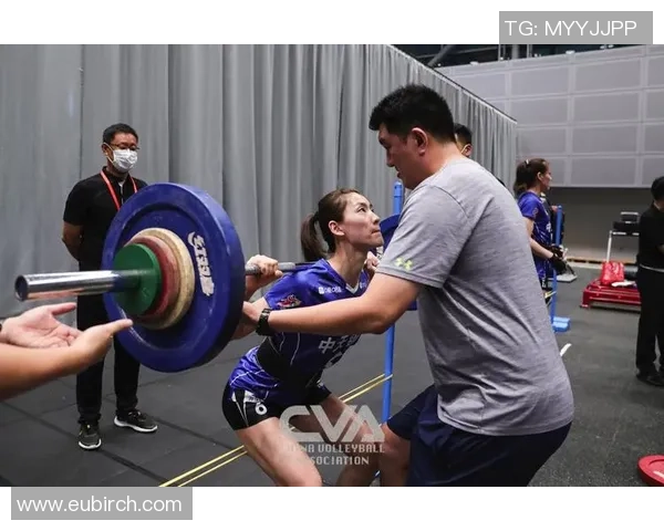 深圳排球队创历史新高排球耐力排名引发关注与期待